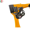 6 Axis Robot Arm for Stamping Machine Automatic Industrial Robot